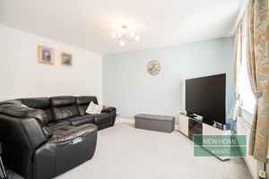 Photo 25- click for photo gallery